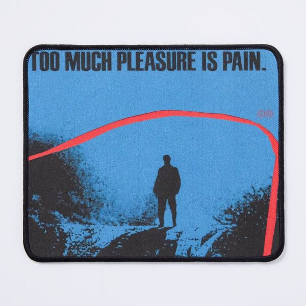 Item preview, make some crowded with the man malone designed and sold by jackbermudezzz.