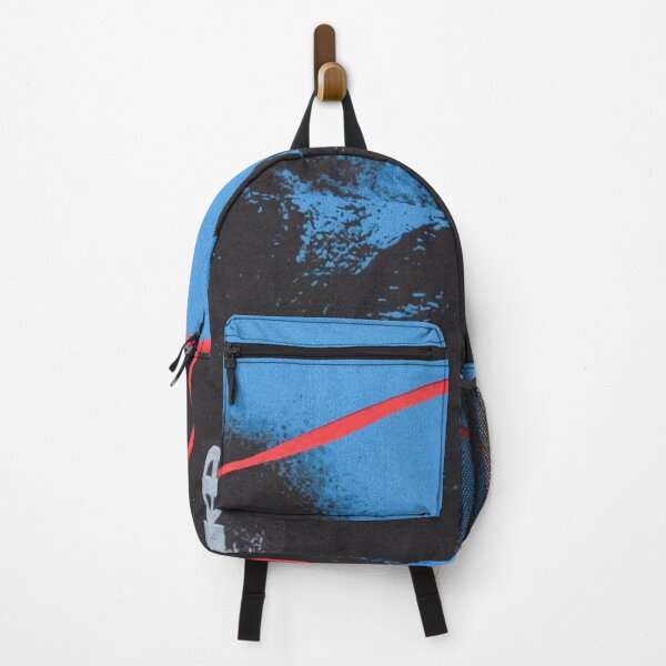 Item preview, make some crowded with the man malone designed and sold by jackbermudezzz.