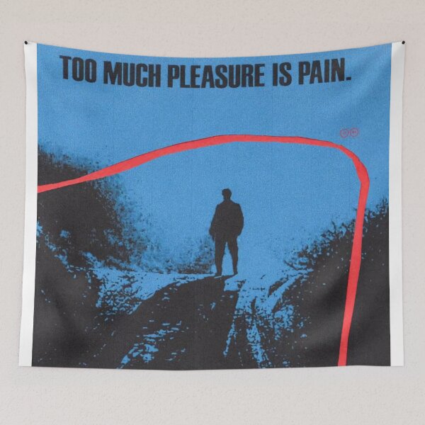 Item preview, make some crowded with the man malone designed and sold by jackbermudezzz.