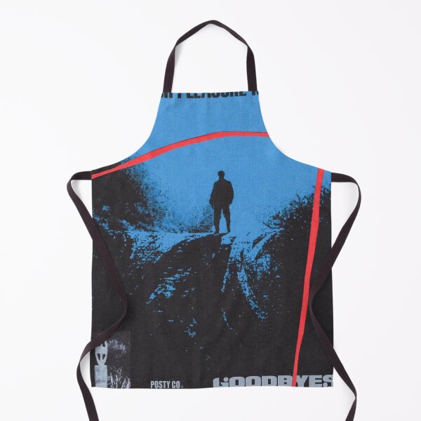 Item preview, make some crowded with the man malone designed and sold by jackbermudezzz.