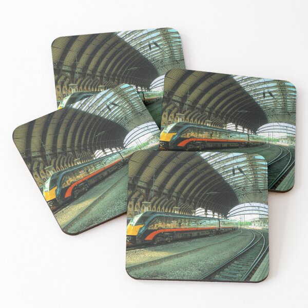 Item preview, York Adelante designed and sold by hawkie.