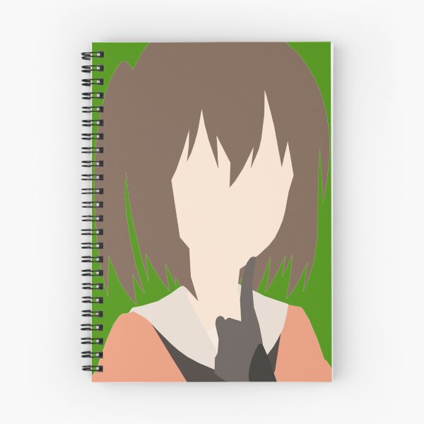 Item preview, Sendai (Kantai Collection / Kancolle) designed and sold by elnisi.