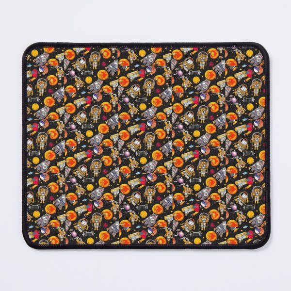 Item preview, My Alien Dog Collection 18 designed and sold by BlueOctopus1878.