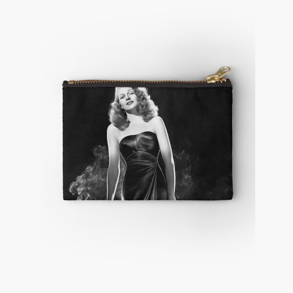 Item preview, Classic Pose designed and sold by JameJohnss.