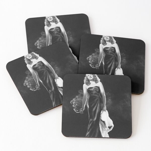 Item preview, Classic Pose designed and sold by JameJohnss.