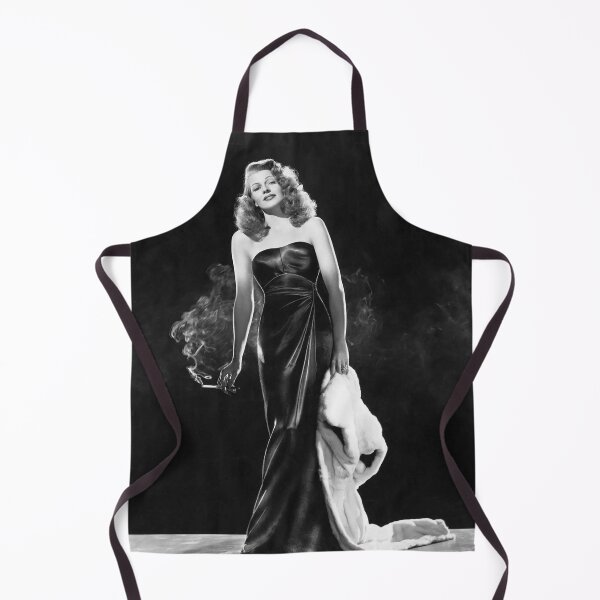 Item preview, Classic Pose designed and sold by JameJohnss.