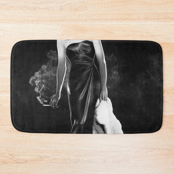 Item preview, Classic Pose designed and sold by JameJohnss.