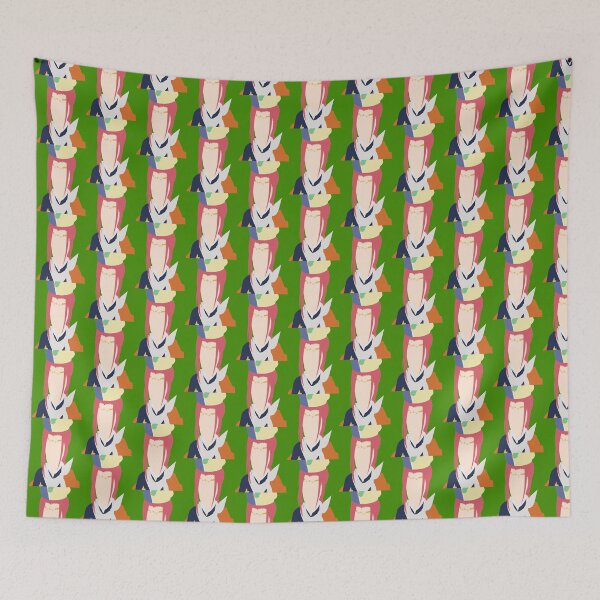 Item preview, Piña Co Lada (Gate: Jieitai Kano Chi nite, Kaku Tatakaeri) designed and sold by elnisi.