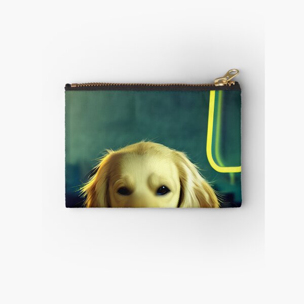 Item preview, golden retriever dog lovers #63 designed and sold by supeart.