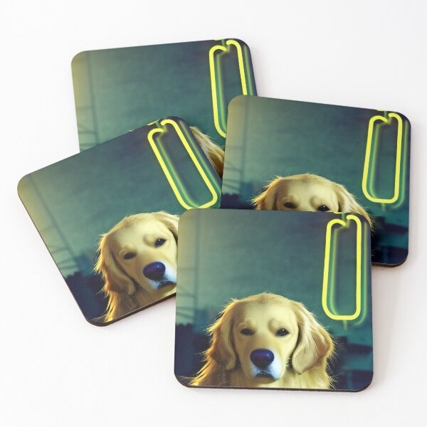 Item preview, golden retriever dog lovers #63 designed and sold by supeart.