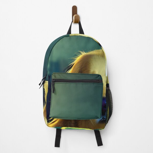 Item preview, golden retriever dog lovers #63 designed and sold by supeart.