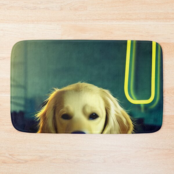 Item preview, golden retriever dog lovers #63 designed and sold by supeart.
