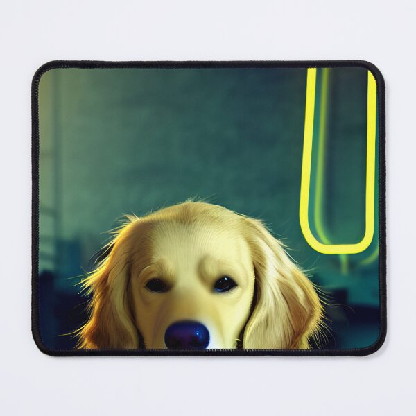 Item preview, golden retriever dog lovers #63 designed and sold by supeart.