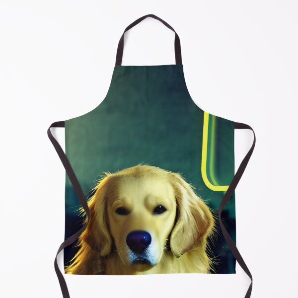 Item preview, golden retriever dog lovers #63 designed and sold by supeart.