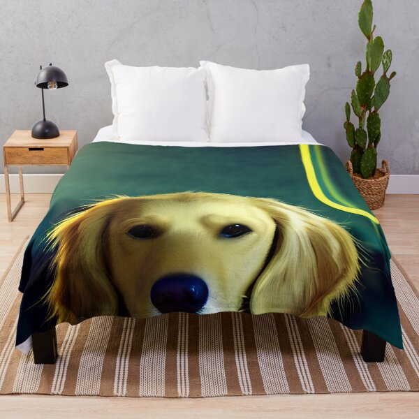 Item preview, golden retriever dog lovers #63 designed and sold by supeart.
