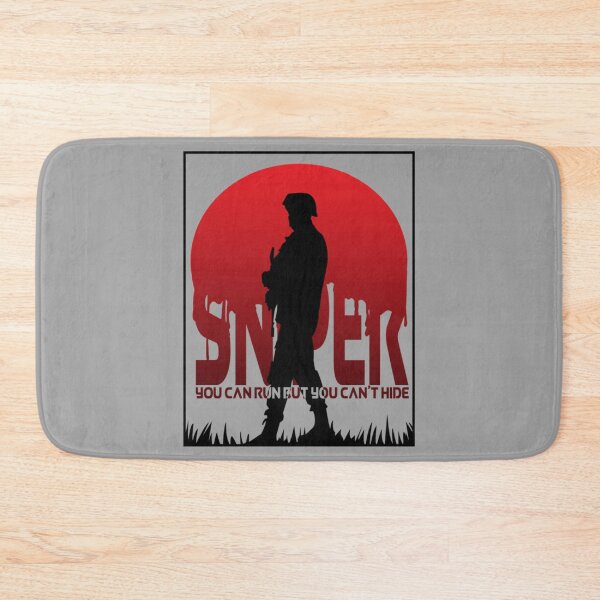Item preview, Der Scharfschütze      designed and sold by kerminco.