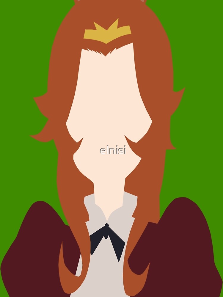 "Delilah (Gate Jieitai Kano Chi nite, Kaku Tatakaeri)" Photographic