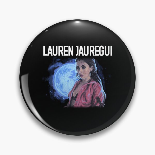 Item preview, EL ARTE FRESCO DE JAUREGUI designed and sold by GenevieveJam.