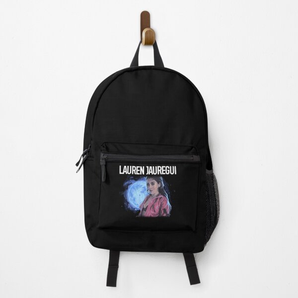 Item preview, COOL JAUREGUI ART designed and sold by GenevieveJam.