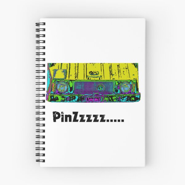 Item preview, Pinzgauer   designed and sold by kerminco.