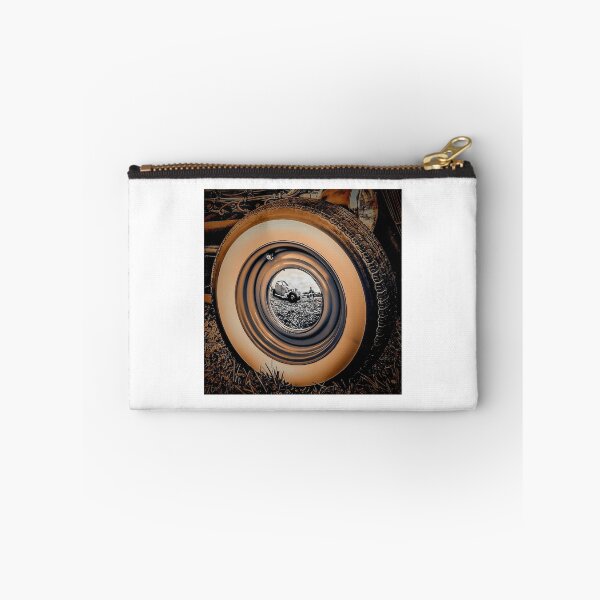 Item preview, Catching the Catcher designed and sold by Steve Walser.