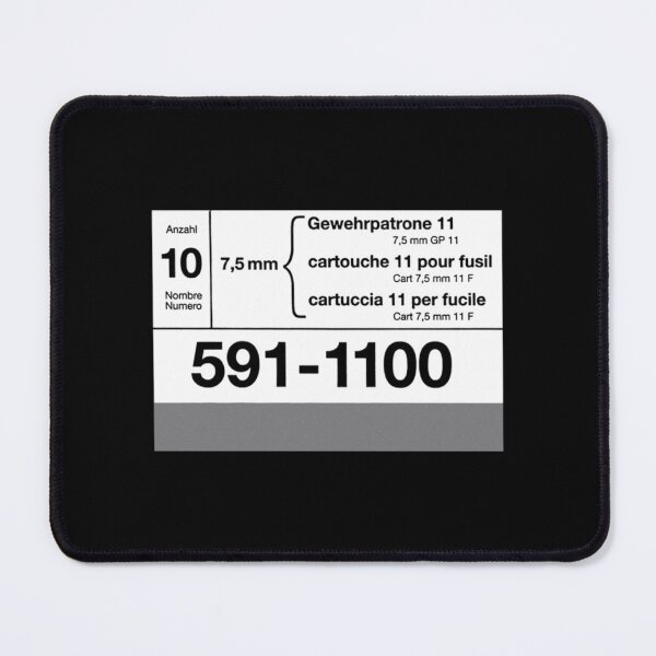 Item preview, Schweizer GP11   designed and sold by kerminco.