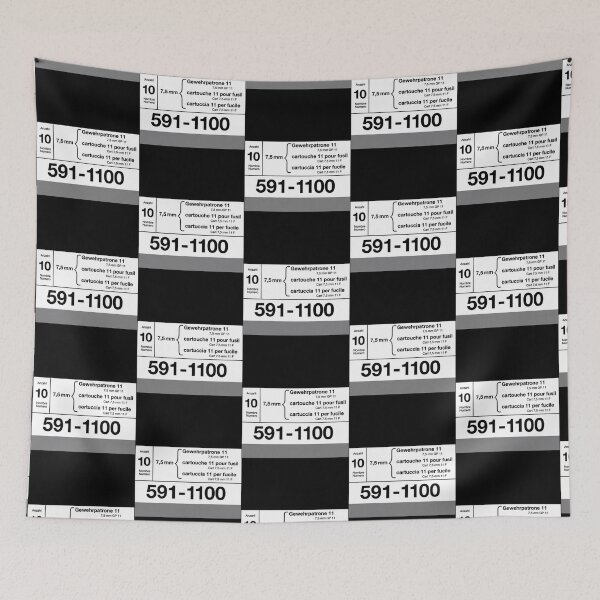 Item preview, Schweizer GP11   designed and sold by kerminco.