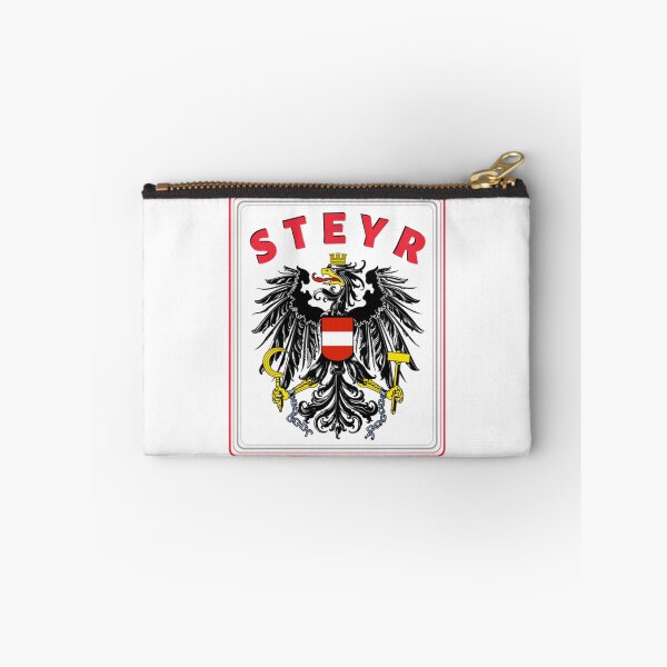 Item preview, Stadt Steyr     designed and sold by kerminco.