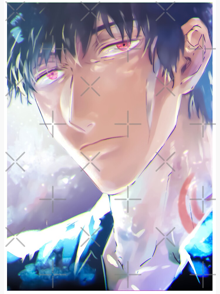Ultimate anime pfp aesthetic Posts - Spaces & Lists on Hero