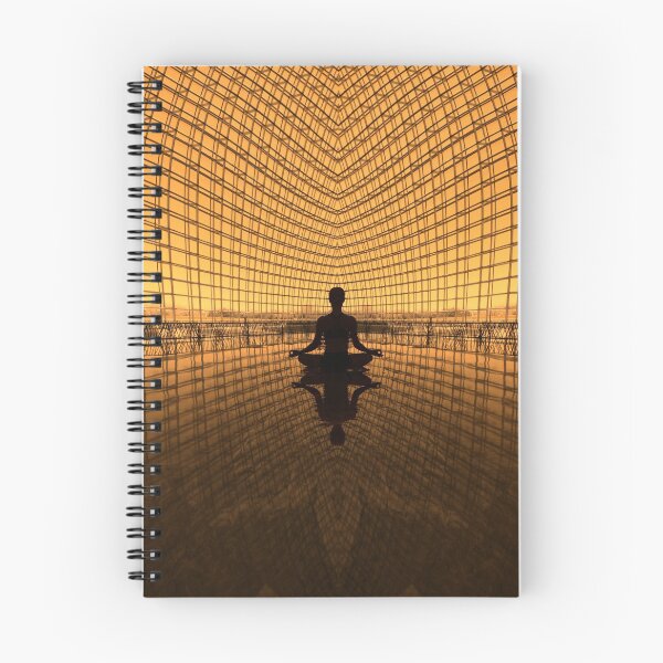 Item preview, MINDSET designed and sold by KEIT.