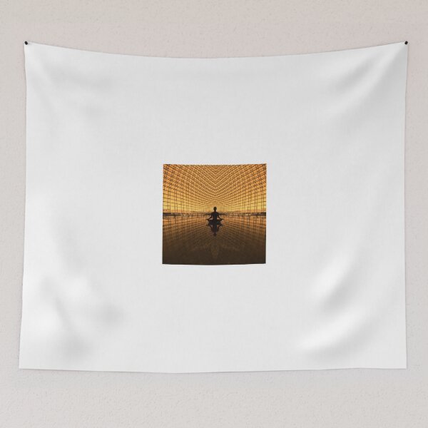 Item preview, MINDSET designed and sold by KEIT.