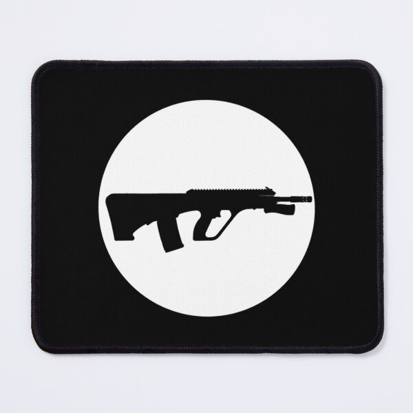 Item preview, Steyr Aug A3 designed and sold by kerminco.