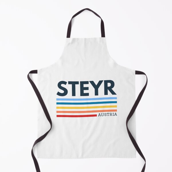 Item preview, Steyr Österreich    designed and sold by kerminco.