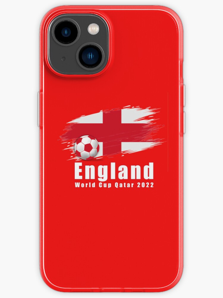 Quatar 2022 FIFA World Cup Phone Case 