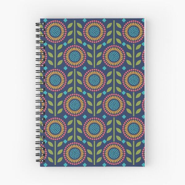 Item preview, Sunflower Garden 2 designed and sold by JoniandCo.