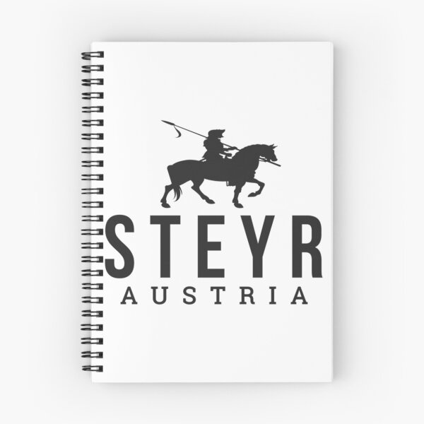 Item preview, Steyr Österreich   designed and sold by kerminco.