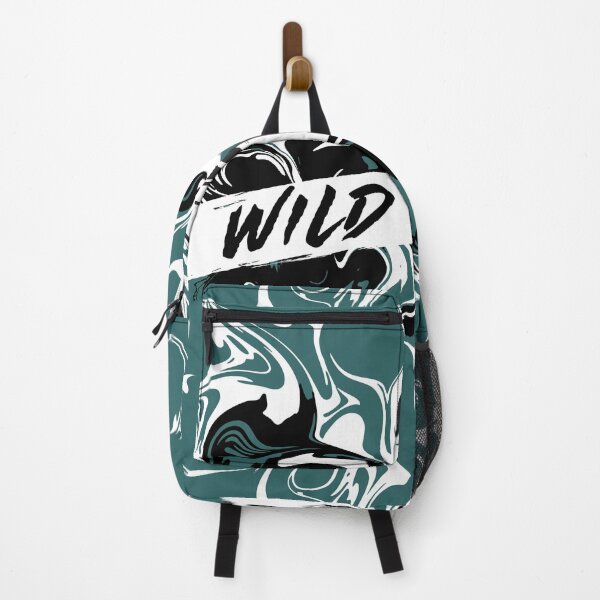 Item preview, Feeling Wild designed and sold by LavaCreative.
