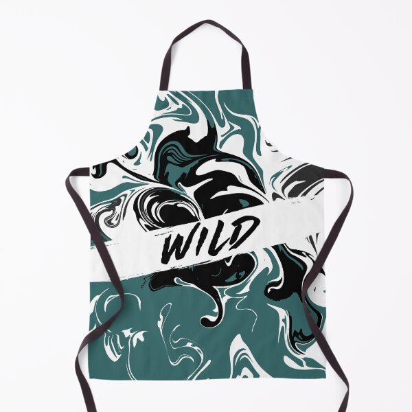 Item preview, Feeling Wild designed and sold by LavaCreative.