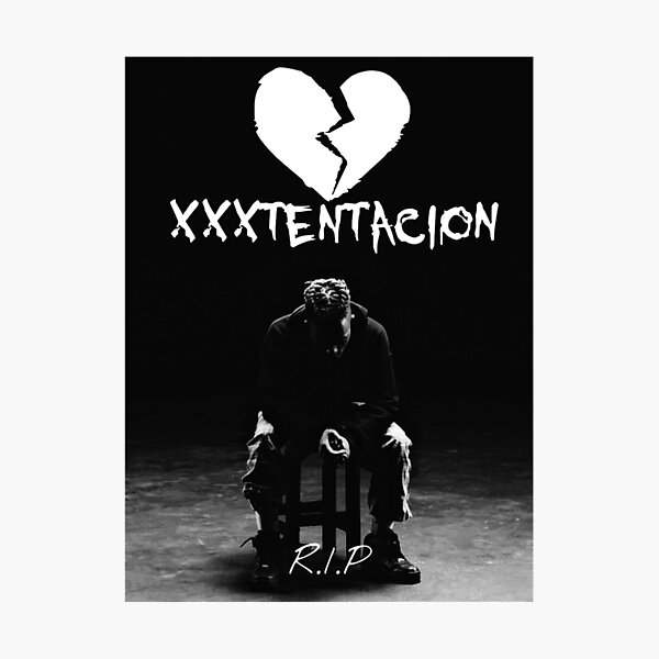 XXXTENTACION - Losing Interest (feat. Shiloh Dynasty)