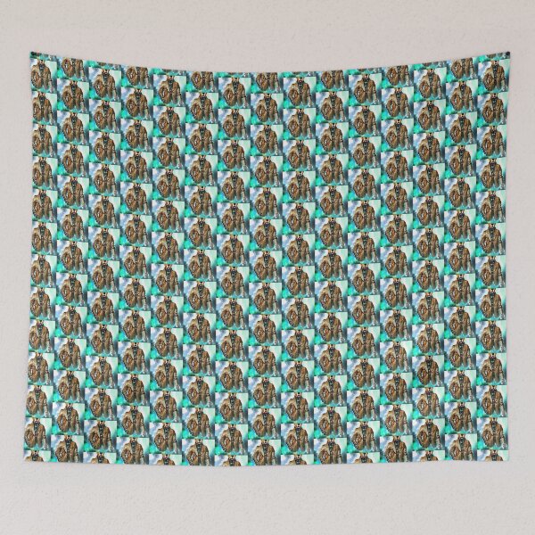 Item preview, My Alien Dog Collection 24 designed and sold by BlueOctopus1878.