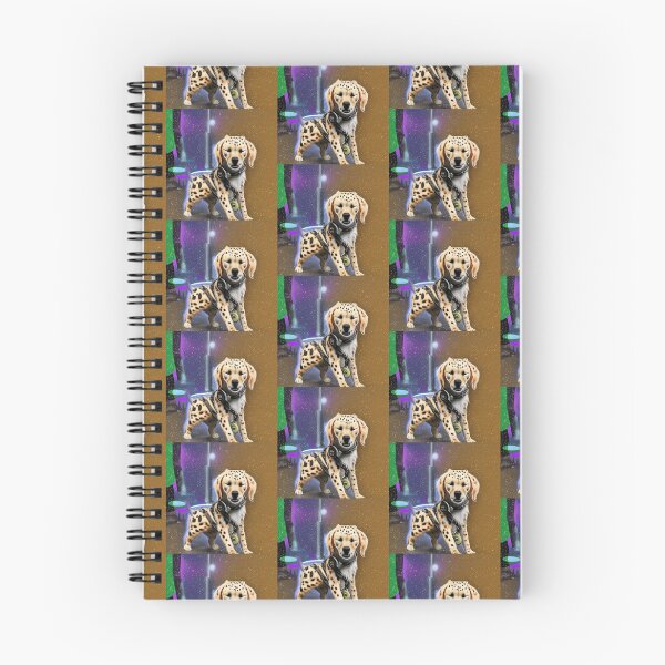 Item preview, My Alien Dog Collection 25 designed and sold by BlueOctopus1878.