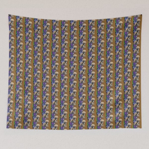 Item preview, My Alien Dog Collection 25 designed and sold by BlueOctopus1878.