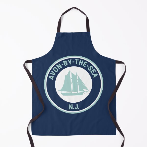 Item preview, Avon New Jersey  designed and sold by fearcity.