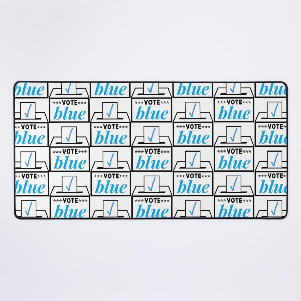 Item preview, Stimmen Sie in einem Demokraten 2020 ab designed and sold by kerminco.