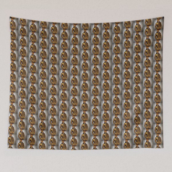 Item preview, My Alien Dog Collection 26 designed and sold by BlueOctopus1878.