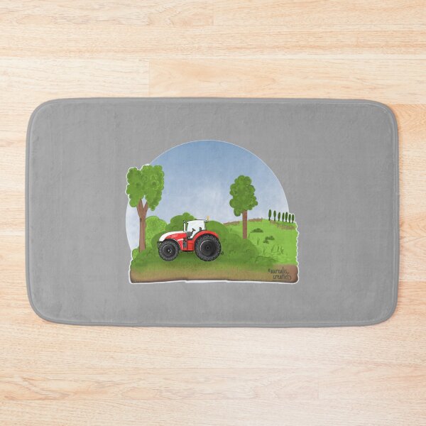 Item preview, Tierhaltung   designed and sold by kerminco.