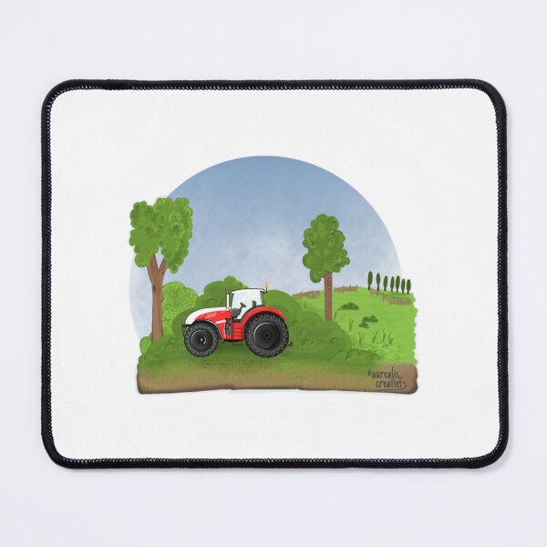 Item preview, Tierhaltung designed and sold by kerminco.