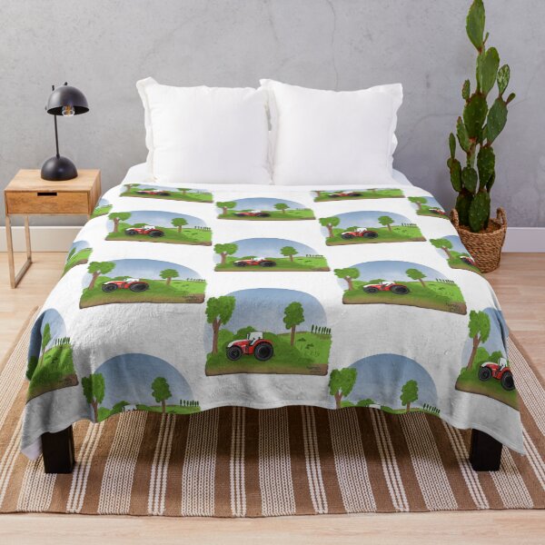 Item preview, Tierhaltung   designed and sold by kerminco.