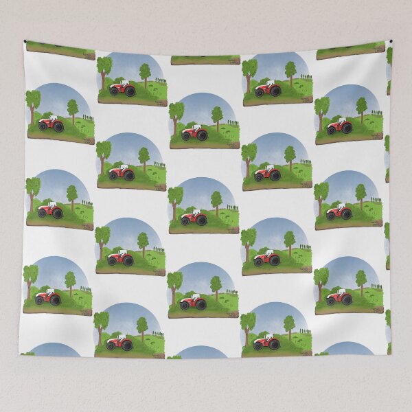 Item preview, Tierhaltung   designed and sold by kerminco.