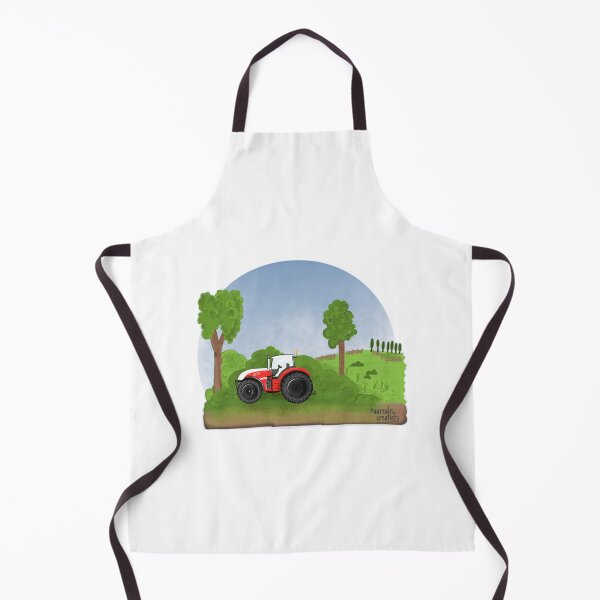 Item preview, Tierhaltung   designed and sold by kerminco.